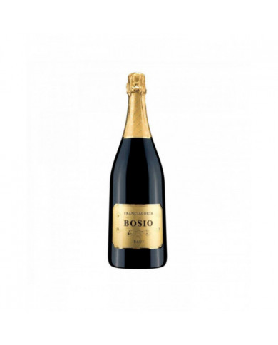 Vini Grandi Formati  Franciacorta Brut Magnum DOCG Bosio 46,20 € Vini Grandi Formati  Franciacorta Brut Magnum DOCG Bosio 46,20 €