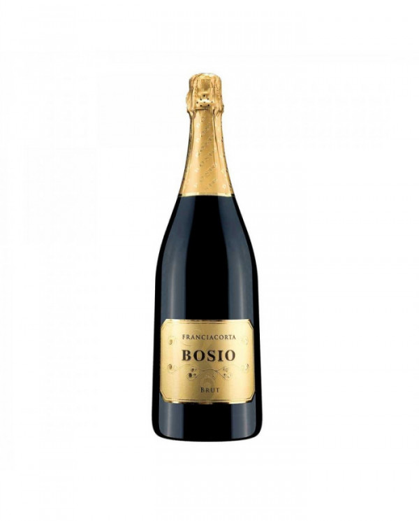 Vini Grandi Formati  Franciacorta Brut Jeroboam DOCG Bosio 113,00 â‚¬ Vini Grandi Formati  Franciacorta Brut Jeroboam DOCG Bosio 113,00 â‚¬