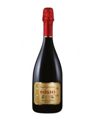 Schaumweine  Franciacorta Girolamo Bosio Pas Dosé Riserva DOCG Bosio 45,80 €