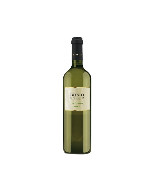 White wines  Curtefranca Bianco DOC 2018 - Bosio 9,00 â‚¬ White wines  Curtefranca Bianco DOC 2018 - Bosio 9,00 â‚¬