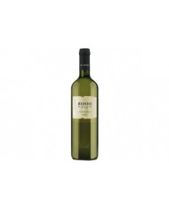 Witte Wijnen  Curtefranca Bianco DOC 2018 - Bosio 9,00 €