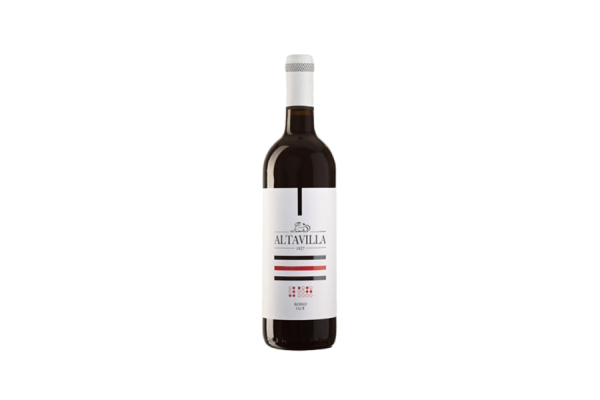 Vini Rossi  Rosso IGT 2020 - Altavilla - Marchesi De Cordano 5,09 â‚¬ Vini Rossi  Rosso IGT 2020 - Altavilla - Marchesi De Cordano 5,09 â‚¬