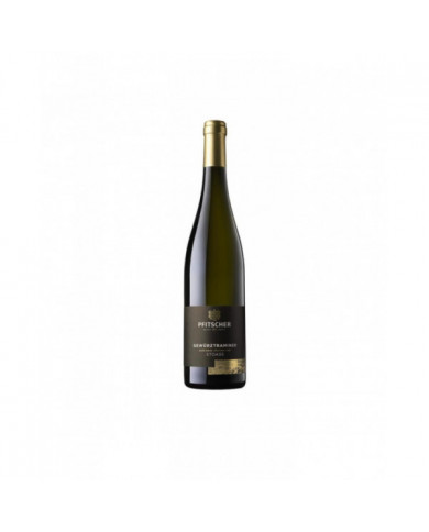 White wines  Gewurztraminer Stoass Alto Adige Sudtirol DOC 2020 - PFITSCHER 13,90 € White wines  Gewurztraminer Stoass Alto Adige Sudtirol DOC 2020 - PFITSCHER 13,90 €