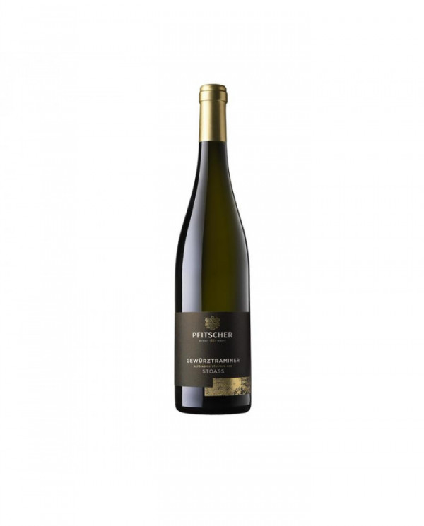 White wines  Gewurztraminer Stoass Alto Adige Sudtirol DOC 2020 - PFITSCHER 13,90 â‚¬ White wines  Gewurztraminer Stoass Alto Adige Sudtirol DOC 2020 - PFITSCHER 13,90 â‚¬