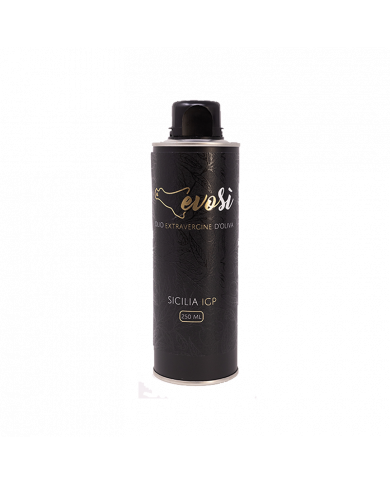 Natives Olivenöl extra  Evosì Olio Extra Vergine di Oliva IGP 250 ml - Embrace 8,17 â‚¬ Natives Olivenöl extra  Evosì Olio Extra Vergine di Oliva IGP 250 ml - Embrace 8,17 â‚¬