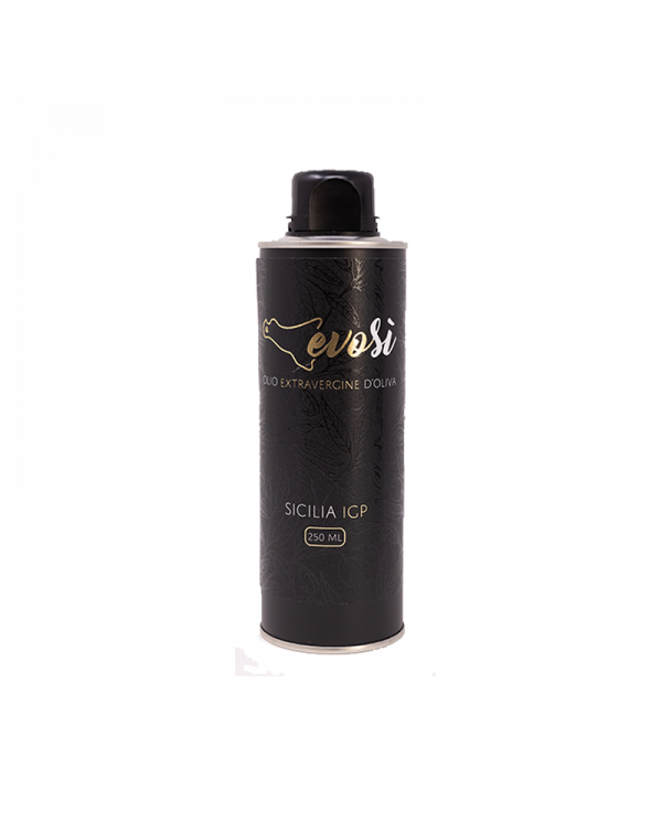 Olio Extravergine di Oliva  Evosì Olio Extra Vergine di Oliva IGP 250 ml - Embrace 8,17 â‚¬ Olio Extravergine di Oliva  Evosì Olio Extra Vergine di Oliva IGP 250 ml - Embrace 8,17 â‚¬