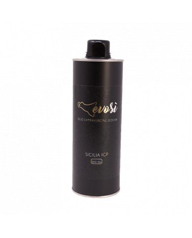 Natives Olivenöl extra  Evosì Olio Extra Vergine di Oliva IGP 500 ml - Embrace 11,54 â‚¬ Natives Olivenöl extra  Evosì Olio Extra Vergine di Oliva IGP 500 ml - Embrace 11,54 â‚¬