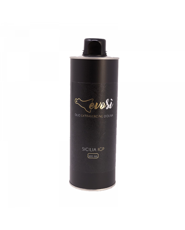 Olio Extravergine di Oliva  Evosì Olio Extra Vergine di Oliva IGP 500 ml - Embrace 11,54 â‚¬ Olio Extravergine di Oliva  Evosì Olio Extra Vergine di Oliva IGP 500 ml - Embrace 11,54 â‚¬