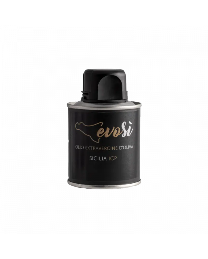 Olio Extravergine di Oliva  Evosì Olio Extra Vergine di Oliva IGP 100 ml - Embrace 4,81 â‚¬ Olio Extravergine di Oliva  Evosì Olio Extra Vergine di Oliva IGP 100 ml - Embrace 4,81 â‚¬