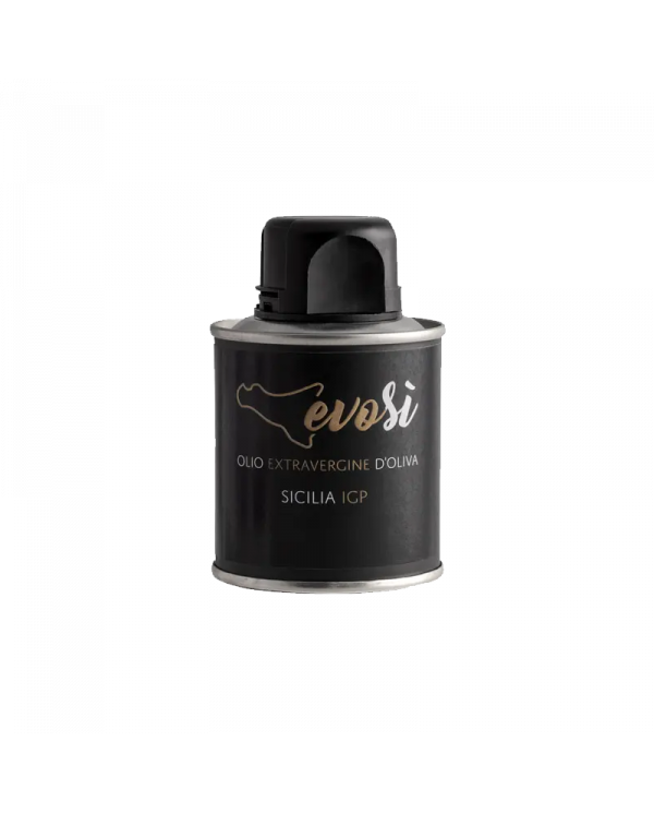 Olio Extravergine di Oliva  Evosì Olio Extra Vergine di Oliva IGP 100 ml - Embrace 4,81 â‚¬ Olio Extravergine di Oliva  Evosì Olio Extra Vergine di Oliva IGP 100 ml - Embrace 4,81 â‚¬