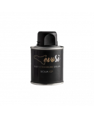 Olio Extravergine di Oliva  Evosì Olio Extra Vergine di Oliva IGP 100 ml - Embrace 4,81 â‚¬ Olio Extravergine di Oliva  Evosì Olio Extra Vergine di Oliva IGP 100 ml - Embrace 4,81 â‚¬