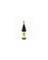 Red Wines  Barolo Arborina 2017 DOCG Gianfranco Bovio 37,60 â‚¬ Red Wines  Barolo Arborina 2017 DOCG Gianfranco Bovio 37,60 â‚¬