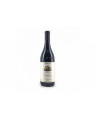 Red Wines  Barbera d'Alba Il Ciotto 2016 DOC Gianfranco Bovio 10,00 €