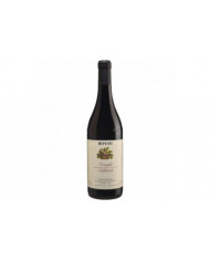 Red Wines  Langhe Nebbiolo Firagnetti DOC 2016 Gianfranco Bovio 13,40 â‚¬ Red Wines  Langhe Nebbiolo Firagnetti DOC 2016 Gianfranco Bovio 13,40 â‚¬