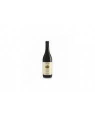 Rode wijnen  Barolo DOCG 2018 - Gianfranco Bovio 26,80&nbsp;€