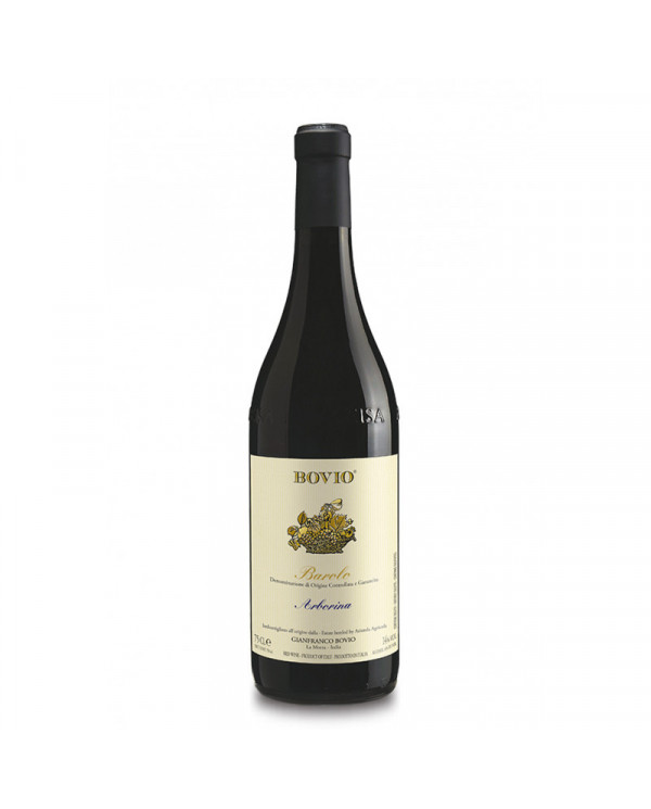 Red Wines  Barbera d'Alba Superiore Regiaveja DOC 2019 Gianfranco Bovio 15,00 â‚¬ Red Wines  Barbera d'Alba Superiore Regiaveja DOC 2019 Gianfranco Bovio 15,00 â‚¬