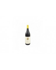 Red Wines  Barolo Gattera DOCG 2016 - Gianfranco Bovio 37,60 €