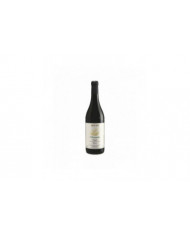Witte Wijnen  Alessandro Langhe Chardonnay DOC 2021 - Gianfranco Bovio 17,90 €