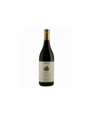 Red Wines  Barolo Rocchettevino DOCG 2016 Gianfranco Bovio 31,60 â‚¬ Red Wines  Barolo Rocchettevino DOCG 2016 Gianfranco Bovio 31,60 â‚¬