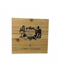 Red Wines  Selezioni Cru di Tintilia del Molise Rosso DOC 2021 - Campi Valerio 90,08 â‚¬ Red Wines  Selezioni Cru di Tintilia del Molise Rosso DOC 2021 - Campi Valerio 90,08 â‚¬