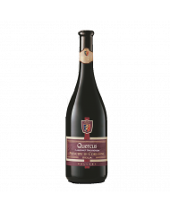 Red Wines  Quercus Cabernet Sauvignon DOP 2019 - Principe di Corleone 12,39 â‚¬ Red Wines  Quercus Cabernet Sauvignon DOP 2019 - Principe di Corleone 12,39 â‚¬