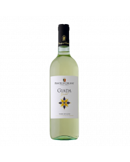 Vini Bianchi  Giada Gold – Terre Siciliane IGP 2021 - Principe di Corleone 5,57 â‚¬ Vini Bianchi  Giada Gold – Terre Siciliane IGP 2021 - Principe di Corleone 5,57 â‚¬