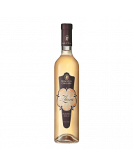 White wines  Zhara Passito di Sicilia Terre Siciliane IGP 2021 - Principe di Corleone 14,16 €