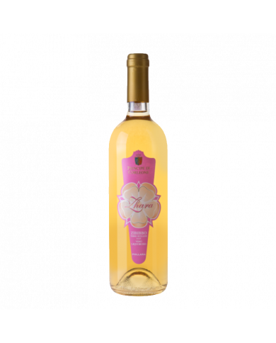 White wines  Zhara Zibibbo di Sicilia - Principe di Corleone 21,50 â‚¬ White wines  Zhara Zibibbo di Sicilia - Principe di Corleone 21,50 â‚¬