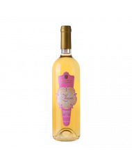 White wines  Zhara Zibibbo di Sicilia - Principe di Corleone 21,50 â‚¬ White wines  Zhara Zibibbo di Sicilia - Principe di Corleone 21,50 â‚¬