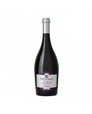 White wines  Zahar – Vino Frizzante - Principe di Corleone 10,33 €