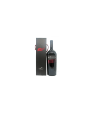 Red Wines  Malverno Terre di Chieti Rosso IGT 2016 Magnum – Cantina Orsogna 26,64 €