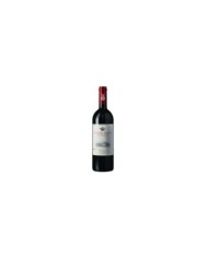 Rode wijnen  Bolgheri Rosso DOC Le Serre Nuove dell’Ornellaia 2005 - Ornellaia 42,12 €