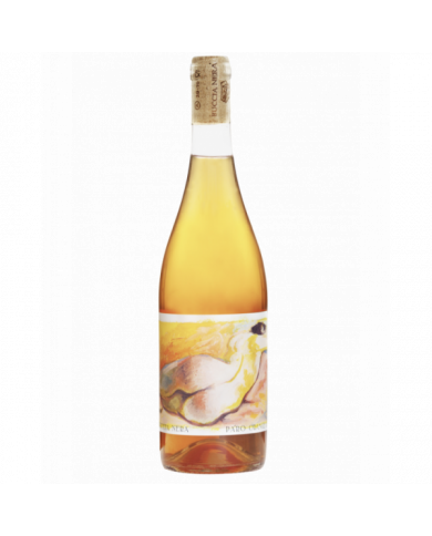 Vini Bianchi  Pa'ro Orange Bianco Igt 2021 - Buccia Nera 16,20 â‚¬ Vini Bianchi  Pa'ro Orange Bianco Igt 2021 - Buccia Nera 16,20 â‚¬