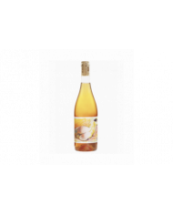 Vini Bianchi  Pa'ro Orange Bianco Igt 2021 - Buccia Nera 16,20 €