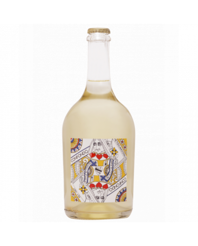 Vini Bianchi  Confondo Bianco Igt 2021 Buccia Nera 11,90 â‚¬ Vini Bianchi  Confondo Bianco Igt 2021 Buccia Nera 11,90 â‚¬