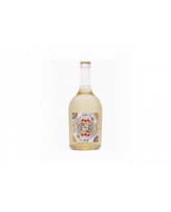 Vini Bianchi  Confondo Bianco Igt 2021 Buccia Nera 11,90 €