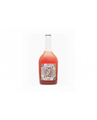 Rosé-Weine  Confondo Rosato Igt 2021 - Buccia Nera 11,90 €