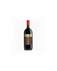 Rode wijnen  Tenuta Di Campriano Chianti Riserva Docg 2016 magnum Buccia Nera 63,93 €