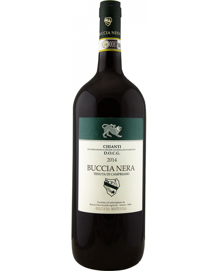 Red Wines  Tenuta Di Campriano Chianti Docg 2017 magnum Buccia Nera 106,55 â‚¬ Red Wines  Tenuta Di Campriano Chianti Docg 2017 magnum Buccia Nera 106,55 â‚¬