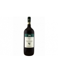 Red Wines  Tenuta Di Campriano Chianti Docg 2017 magnum Buccia Nera 106,55 â‚¬ Red Wines  Tenuta Di Campriano Chianti Docg 2017 magnum Buccia Nera 106,55 â‚¬