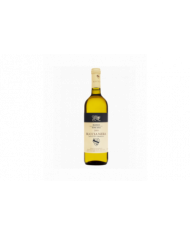 Vini Bianchi  Tenuta Di Campriano Toscana Bianco IGT 2020 Buccia Nera 10,13 â‚¬ Vini Bianchi  Tenuta Di Campriano Toscana Bianco IGT 2020 Buccia Nera 10,13 â‚¬