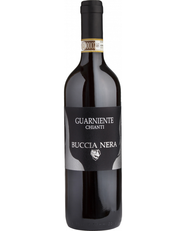 Rode wijnen  Guarniente Chianti DOCG 2020 - Buccia Nera 11,19 â‚¬ Rode wijnen  Guarniente Chianti DOCG 2020 - Buccia Nera 11,19 â‚¬