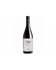 Vini Rossi  Amadio Toscana Rosso IGT 2019 Buccia Nera 19,18 â‚¬ Vini Rossi  Amadio Toscana Rosso IGT 2019 Buccia Nera 19,18 â‚¬