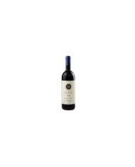 Rode wijnen  Sassicaia Bolgheri DOC 2010 - Tenuta San Guido 467,21 €