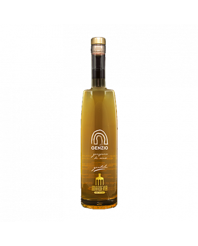 Distillates  Genzio Gentile Genziana - Mardevia Liquori 17,26 € Distillates  Genzio Gentile Genziana - Mardevia Liquori 17,26 €