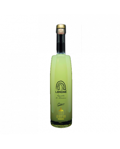 Distillates  Lemonè Fresco - Mardevia Liquori 14,75 € Distillates  Lemonè Fresco - Mardevia Liquori 14,75 €