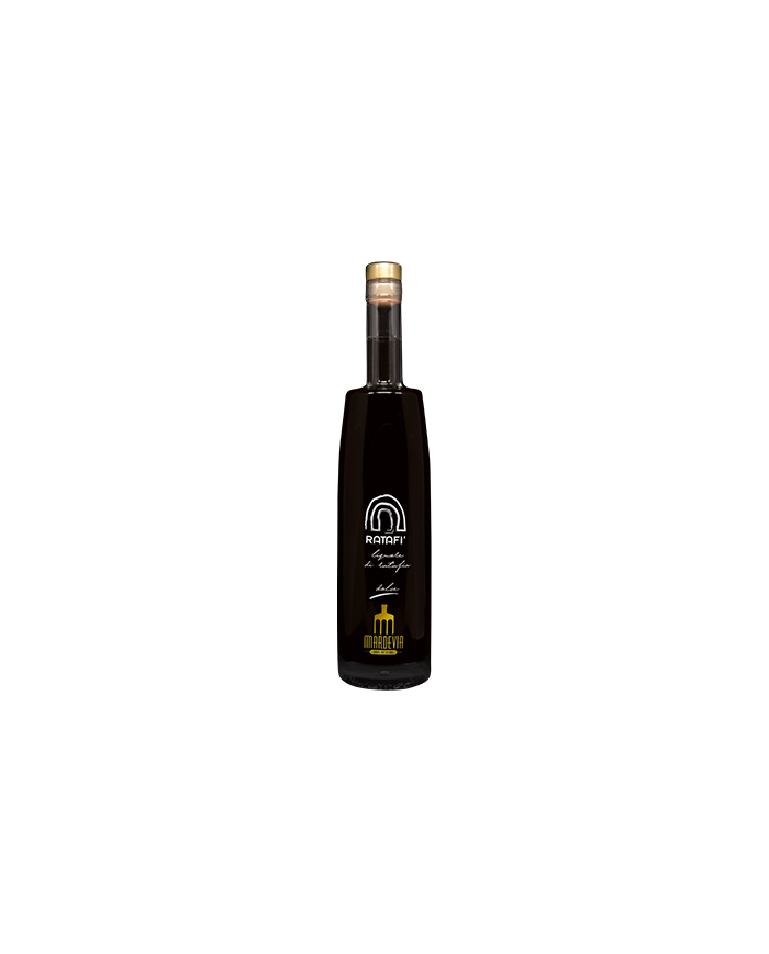 Distillati  Ratafì Liquore di Ratafia - Mardevia Liquori 16,07 €