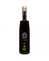 Distillati  Ratafì Liquore di Ratafia - Mardevia Liquori 16,07 €
