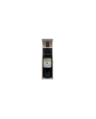 Vini Rossi  Il Carbonaione Magnum 2018 - Poggio Scalette 87,74 €