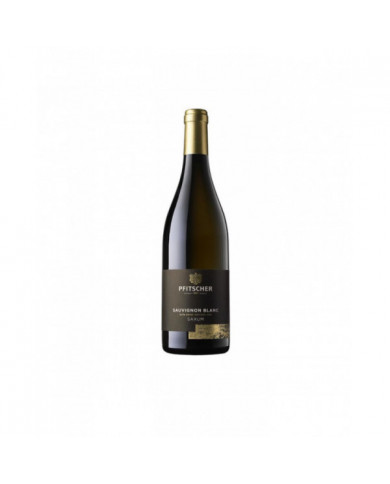 Witte Wijnen  Sauvignon Saxum Alto Adige DOC 2023 - PFITSCHER 16,90 € Witte Wijnen  Sauvignon Saxum Alto Adige DOC 2023 - PFITSCHER 16,90 €